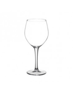 KALIX COPA BORGOÑA h 200 mm...