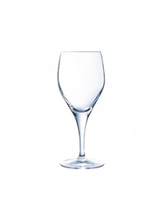 EXALT COPA VINO h 185 mm 25 cl