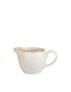 STONECAST LECHERA 11,4 cl