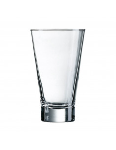 SHETLAND VASO h 123 mm 22 cl