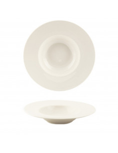 VALET PLATO SEMI-HONDO 30 cm