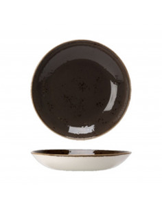 CRAFT GRIS BOL COUPE 25,5 cm