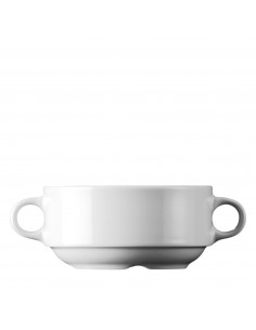 CITY WH. CONSOMMÉ CUP 2...