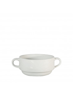 ONDA BOL TAZA CONSOME 2/A