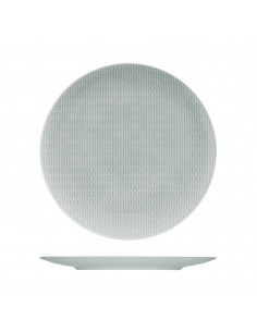 SCOPE SEA PLATO LLANO 26 cm