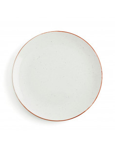 TERRA ARENA PLATO LLANO 29 cm