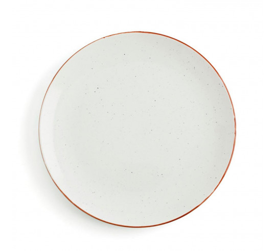 TERRA ARENA PLATO LLANO 29 cm