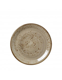 CRAFT CHAMPINON PLATO COUPE...