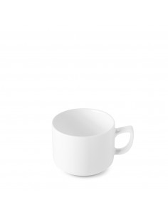 TIME WH. BREAKFAST CUP 23