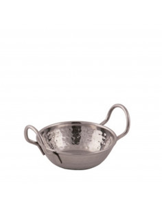 MINI PAELLERA HONDA MARTELE...