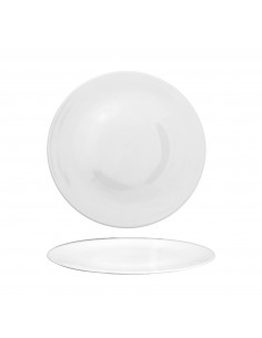 BEAULIEU COUPE PLATO LLANO...