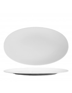 BEAULIEU FUENTE OVAL COUPE...