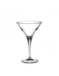YPSILON COPA COCKTAIL h 182...