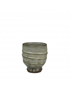 KOHIKI VASO SAKE  0,14 cl