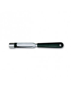 APPLE CORER 20 MM