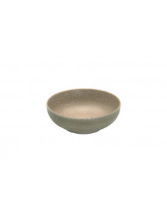 STONE BOL MELAMINA 14 cm