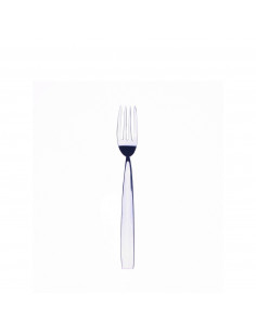 MEDITERRANEA TENEDOR POSTRE