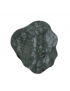 SUPIEDRA MARACAIBO PLATO 30 cm