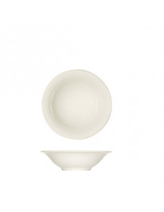 RAFFINESSE PLATO HONDO 16 cm