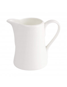 PLEASURE JARRA 15 cl