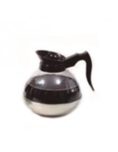 BRAVILOR JARRA C/TAPA...