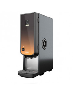 DISPENSADOR DE BEBIDAS...