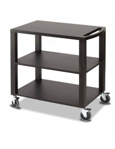 CARRO GUERIDON 3 EST 87x55 cm