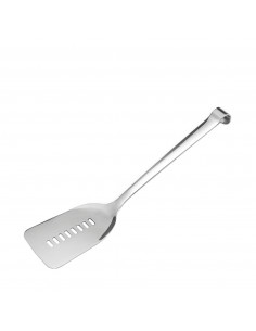 ESPATULA SERVIR ELEGANT...