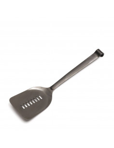 ESPATULA SERVIR ELEGANT...