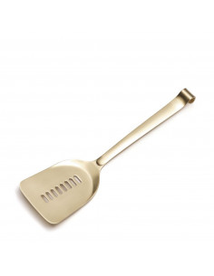 ESPATULA SERVIR ELEGANT...