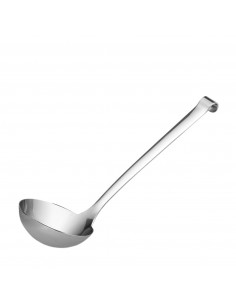 CACILLO SERVIR ELEGANT INOX...