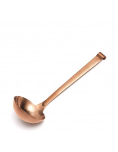 CACILLO SERVIR ELEGANT COBR...