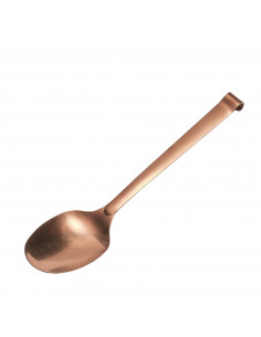 CUCHARA SERVIR ELEGANT...