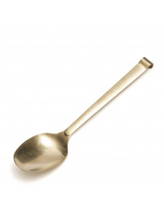 CUCHARA SERVIR ELEGANT...