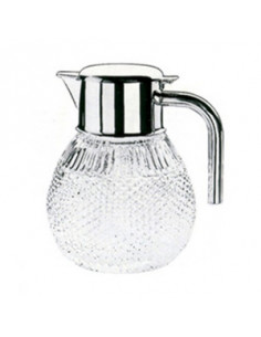 AURORA CLASSIC JARRA ZUMOS...