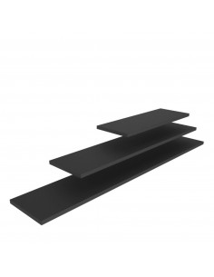 CUBIC ESTANTE ESTRECHO...