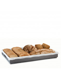 CUBIC BANDEJA PRESENT 60x40...