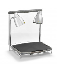 ESTACION BUFFET TRINCHANTE EU