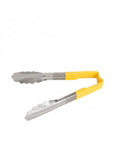 PINZA BUFFET MONO AMAR 15 cm