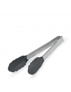 PINZA C/EXTREMO NYLON 30 cm