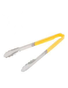 PINZA BUFFET MONO AMAR 30 cm