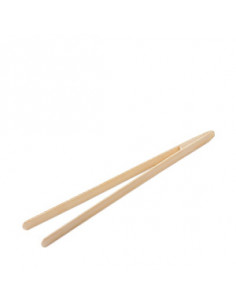 PINZA BAMBU 30 cm