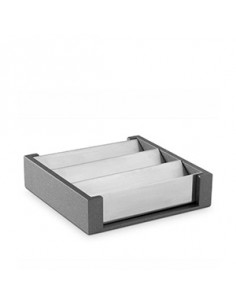 CUBIC DISPENSADOR INFUSION...