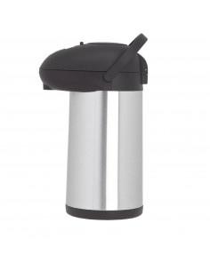 AIRPOT JARRA TERMO...