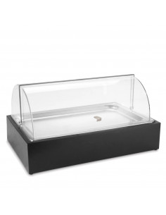 CUBIC PANTALLA BUFFET