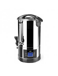 AIRPOT URNA CAFE ELECTRICO...