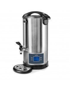 AIRPOT URNA CAFE ELECTRICO 6 l