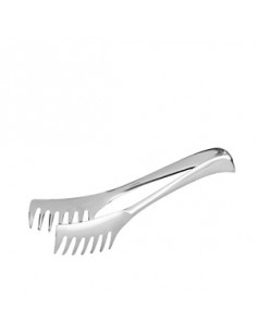 ITALIA SPAGUETTI TONGS 20 CM