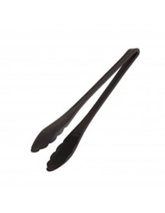 OVIPLAS PINZA ENSALADA 25 cm