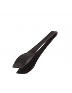 OVIPLAS PINZA PAN 18 cm